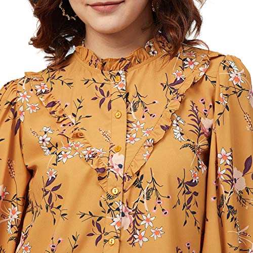 Image of Marie Claire Women Blouse