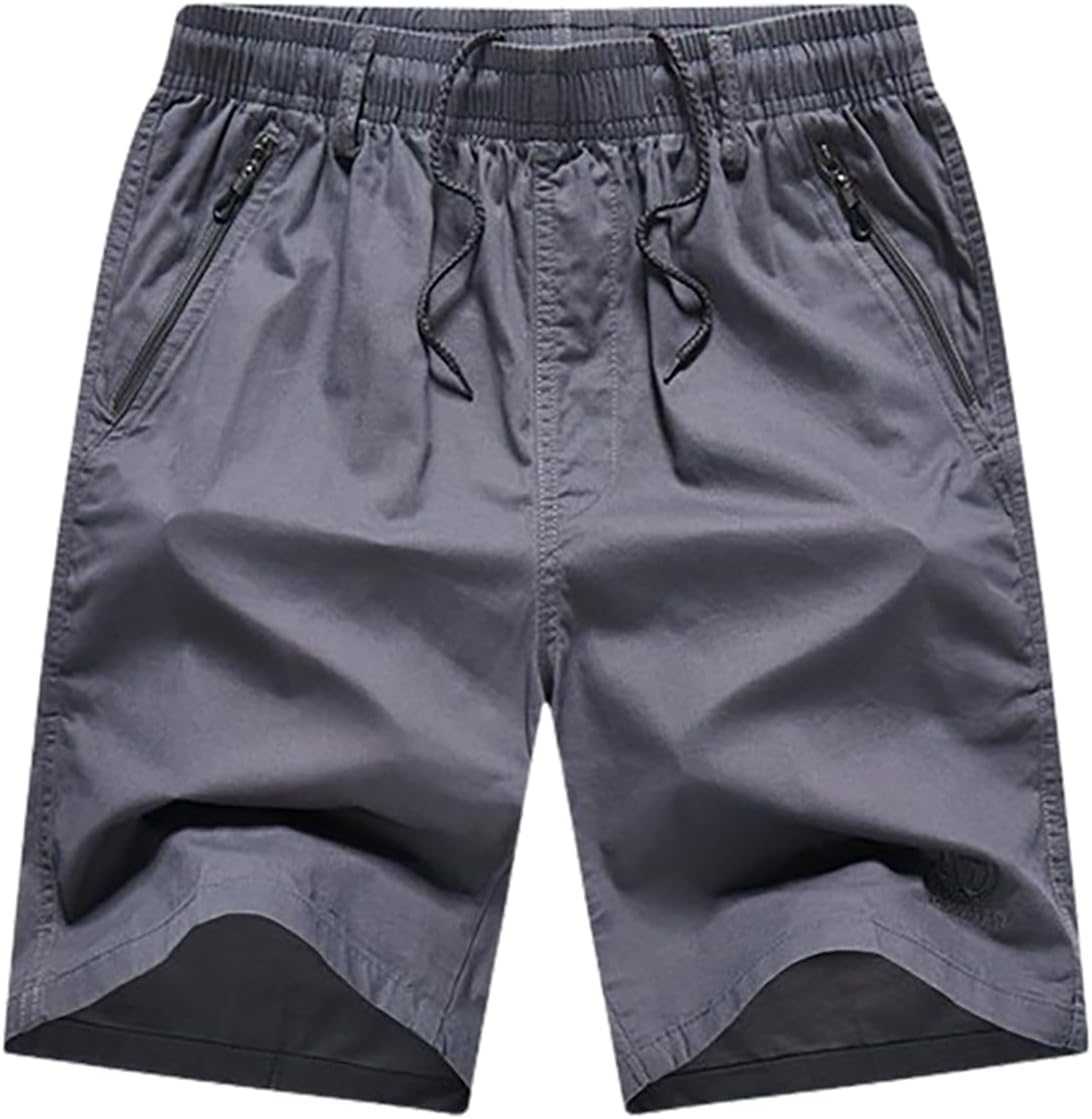 【QBTさん専用　ハーフパンツセット】 ハーフパンツ メンズ スリムシルエット[品番：TLKM0008868]｜T