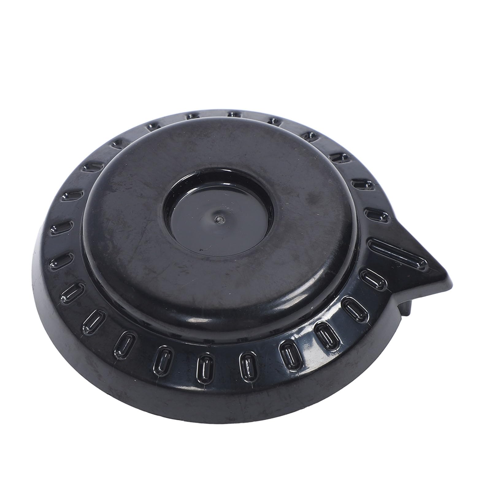 UTV Steering Wheel Kit, Heavy Duty Steel Adjustable 300mm Steering Wheel Assembly Set for Go Kart Cart 110 125 140 150