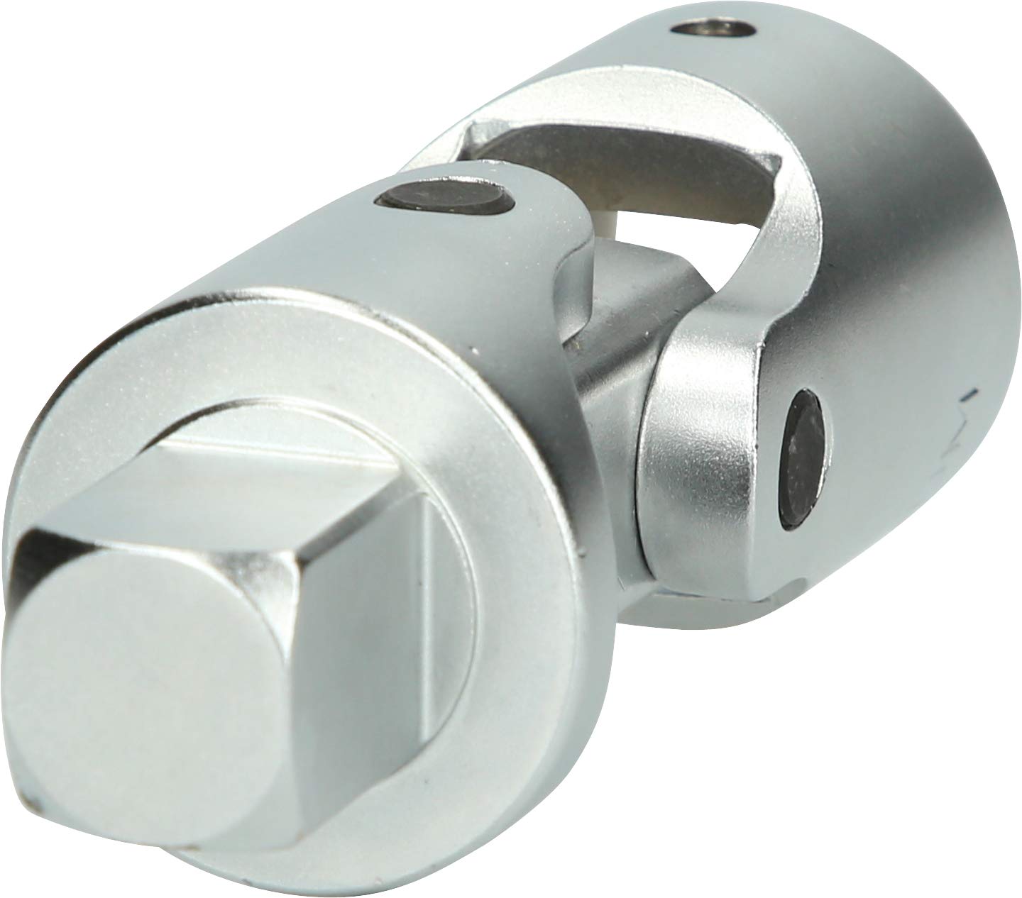 KS TOOLS 1" Joint de cardan 911.4161