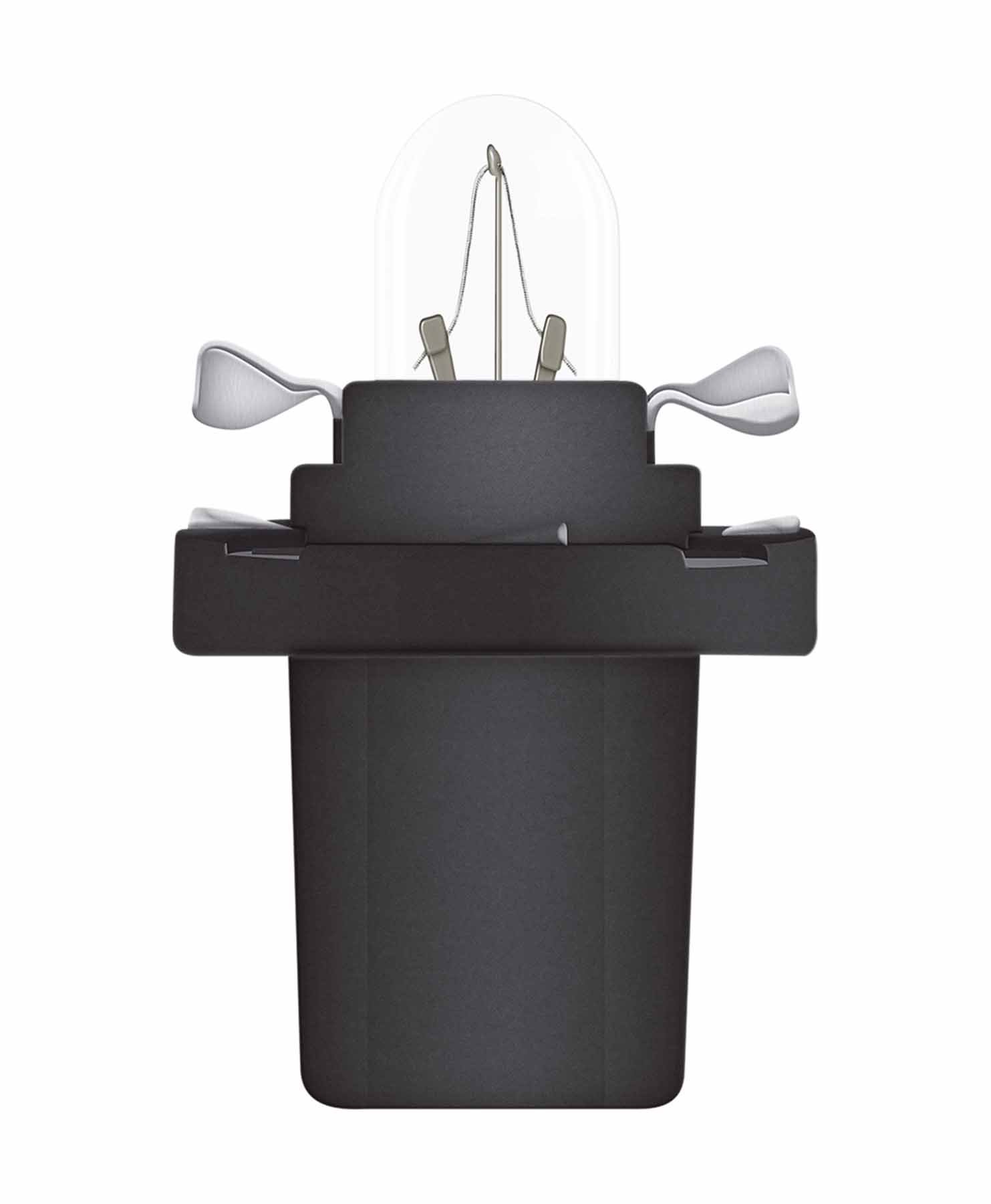 10x G12 LED-Maisbirne 12W, 1800 Lumen – Warmweiß Oder Tageslichtweiß, Nicht Dimmbar, Für Kronleuchter & Deckenlampen