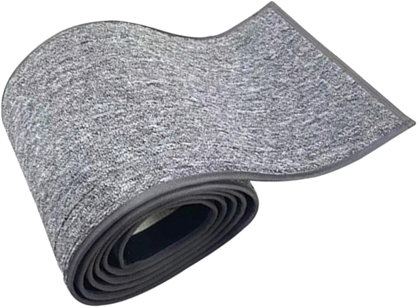 Cat Exercise Wheel Replacement Mat Non-Slip Felt Scratch Pad for Indoor Cats Small Size Running Wheel and Scratching