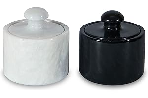 Marble Jewelry Holder Keeps Your Jewels Fresh