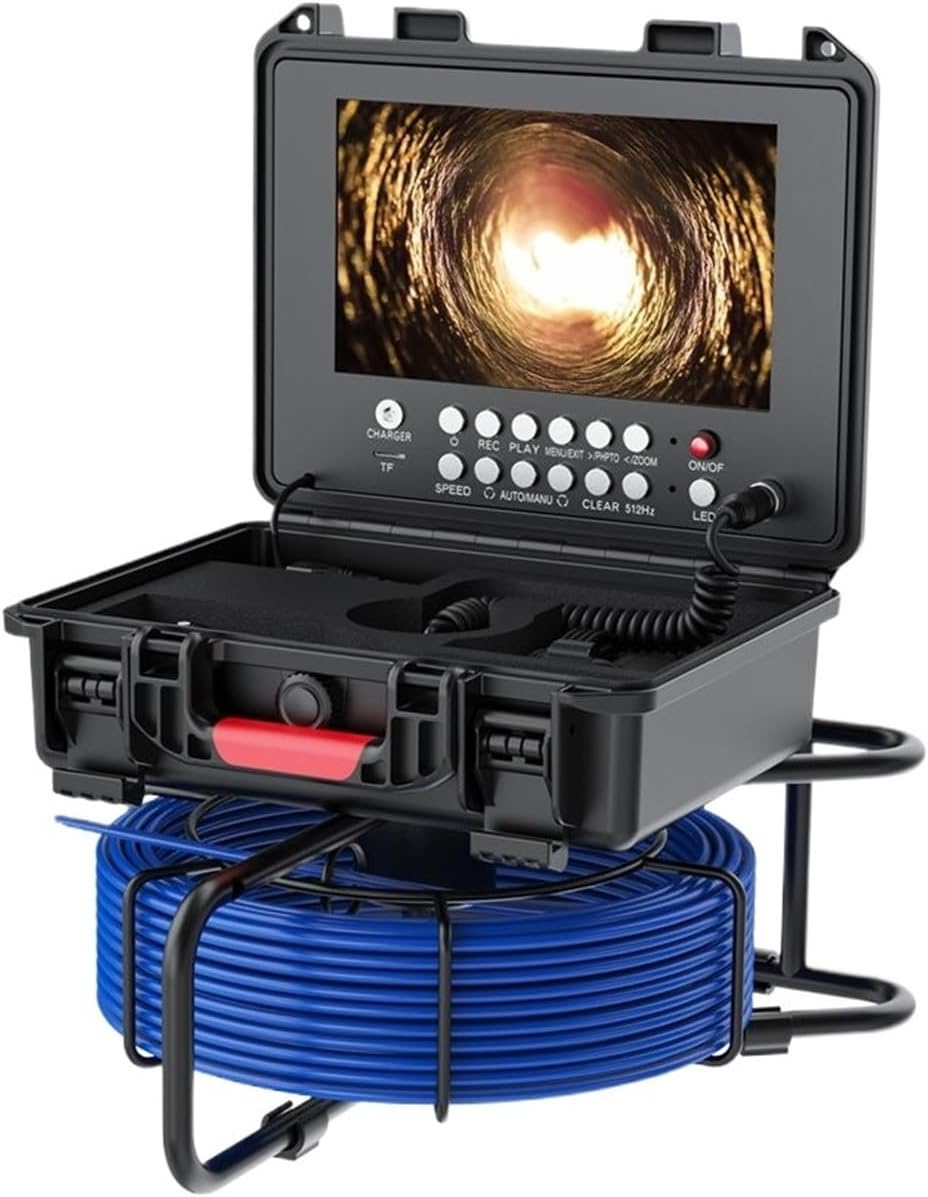 テレキャスター コンポーネント 短期間出品 キーワード