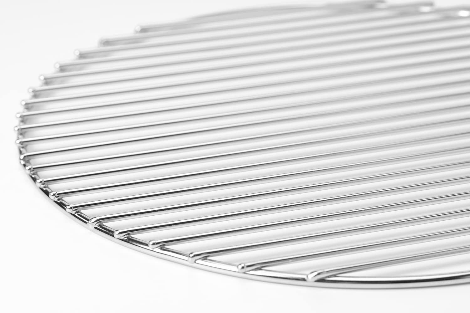 Amazon.co.jp: 七輪用 焼き網 ロストルタイプ 27cm ステンレス製 日本 