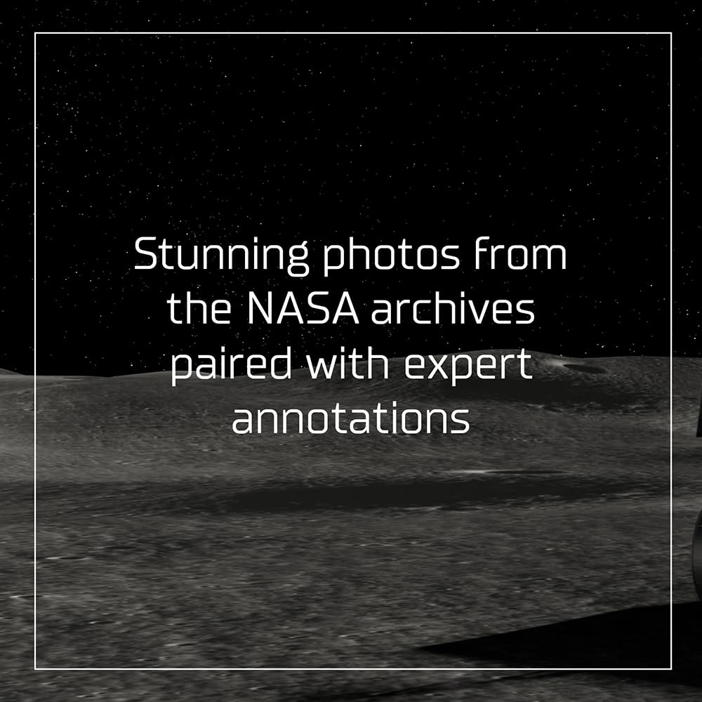 Spacecraft and Rockets: Photographs from the Archives of NASA
