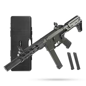 HTGベーシック スマートPCC 外装カスタム Amazon.co.jp: HTGベーシック スマートPCC カスタム TypeB