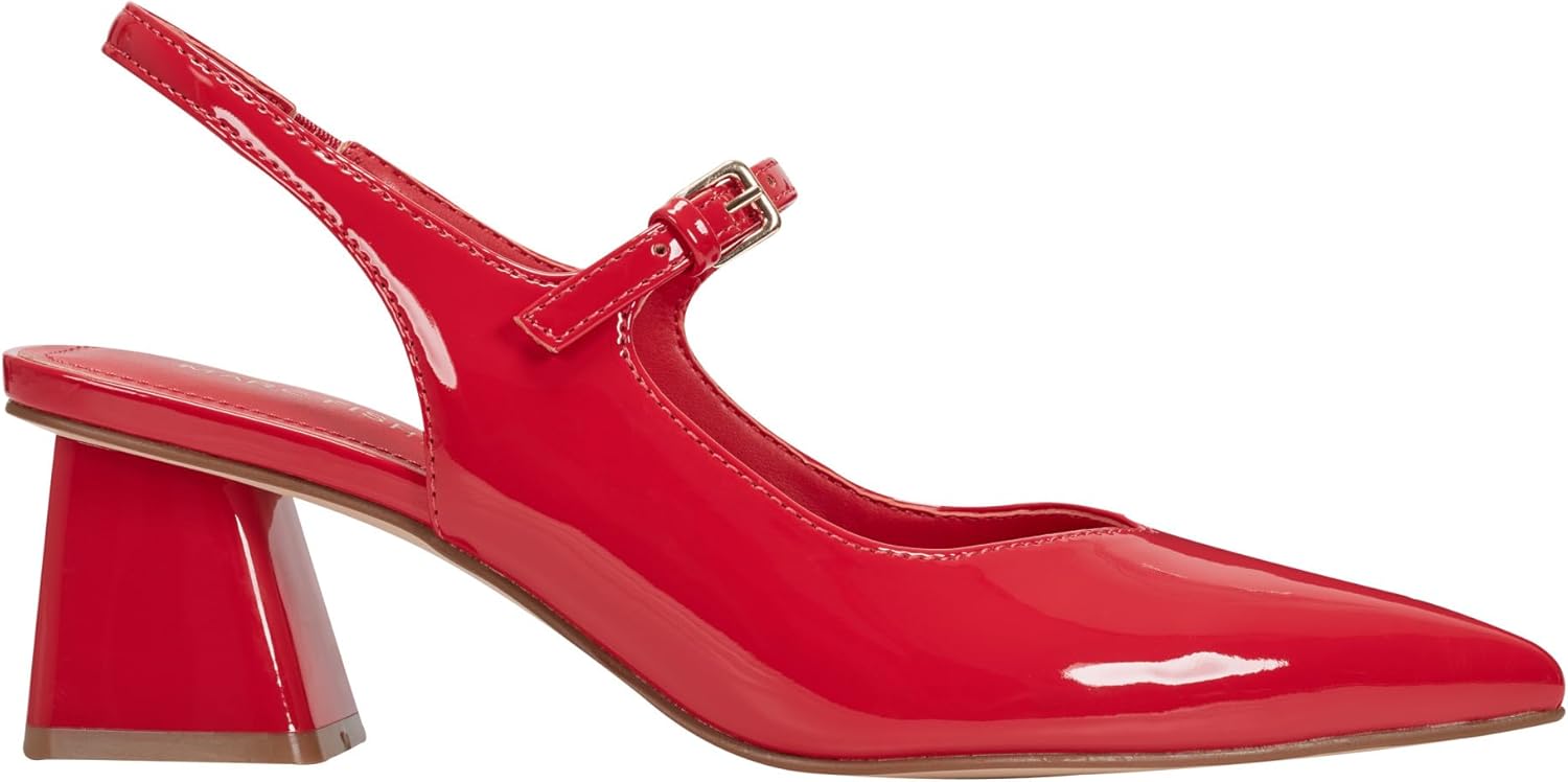 Marc Fisher Women's Luney