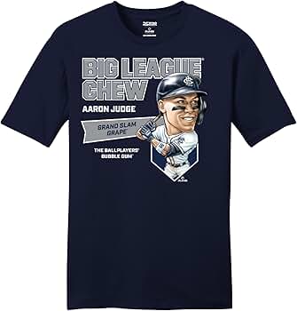 JUDGE Tシャツ L JUDGE Tシャツ NEW YORK BROTHERHOOD | 45REVOLUTION