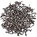 Da Hong Pao Oolong Tea - Classic Wuyi Rock Wu Long Tea - Chinese Loose Leaf Tea - Big Red Robe - Dahongpao 100g 3.5 Ounce
