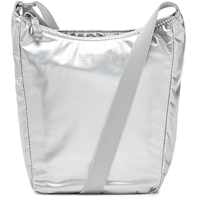 Baggallini Swift Mini Crossbody