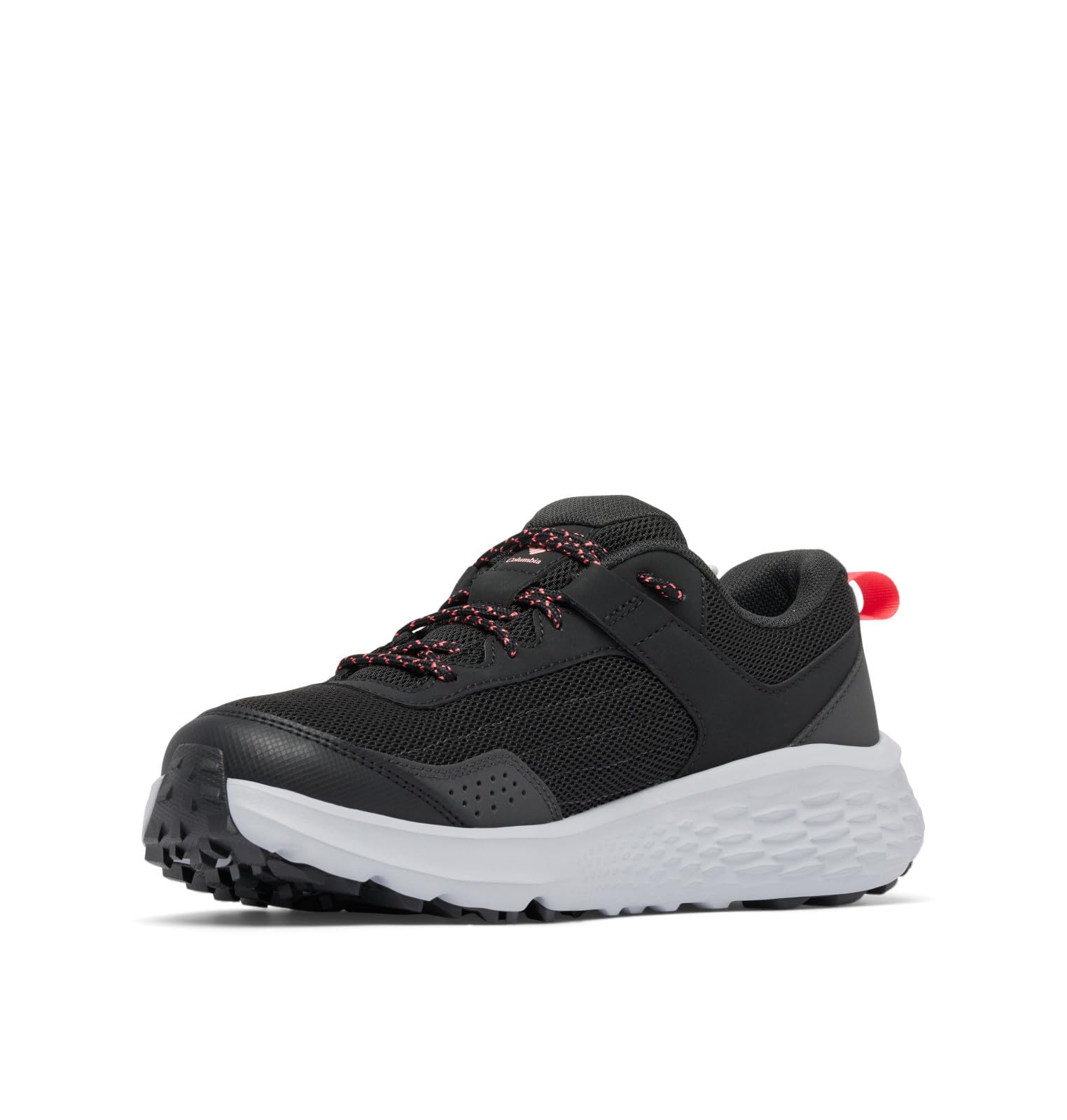 Columbia Vertisol, Zapatillas de Trail Running Mujer