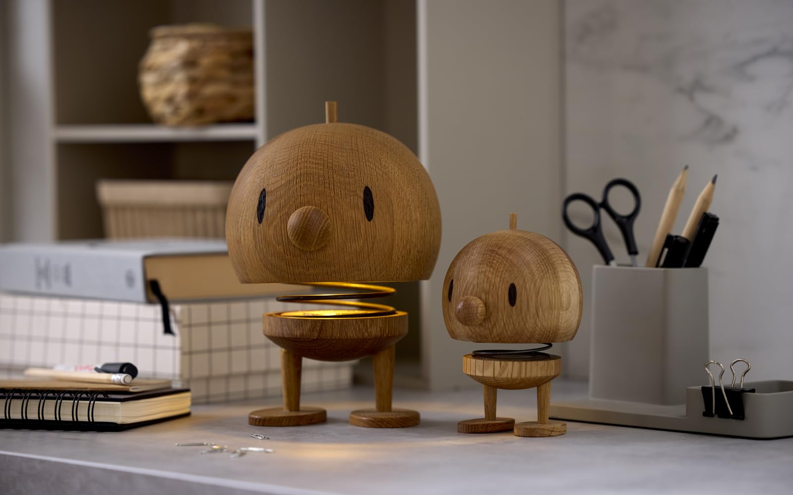 Amazon.com: Hoptimist: Wood