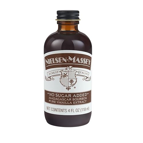 Miniatura 6 de Nielsen-Massey - Bourbon de Madagascar extracto puro de vainilla sin azúcar