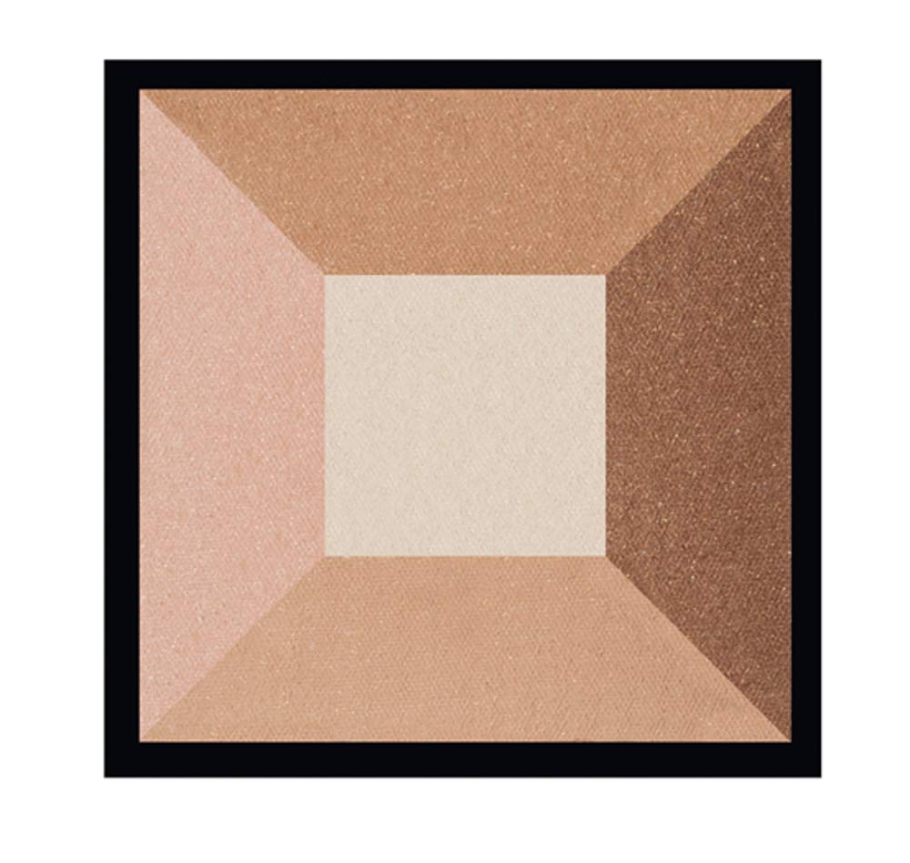 LCN Illuminating Bronzer (Sunset)