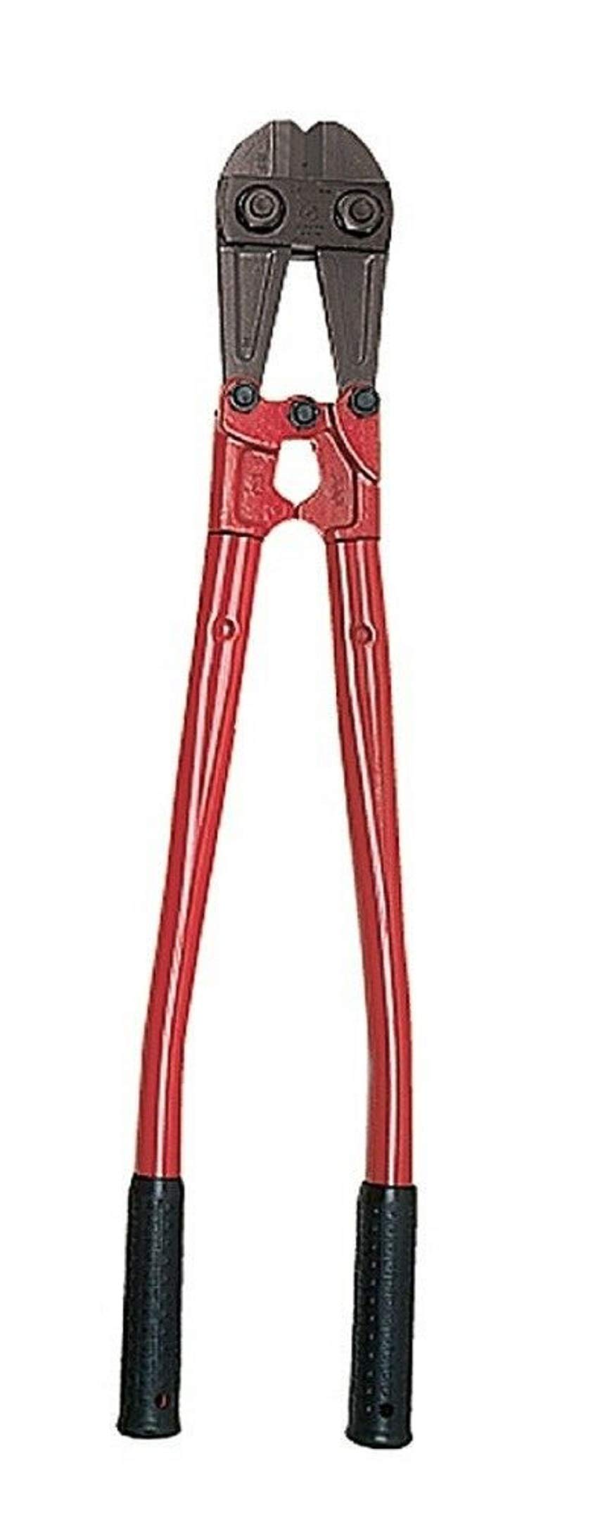 2 pc. Bolt Lock Cutter 14