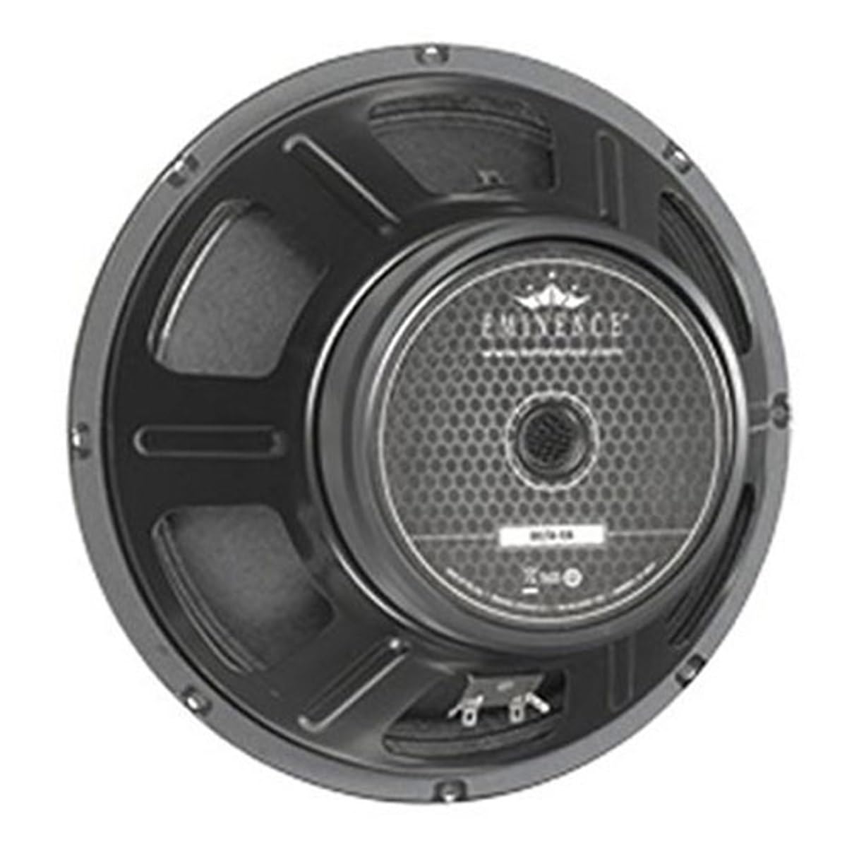 Amazon.com: EMINENCE DELTA12B 12-Inch American Standard Series