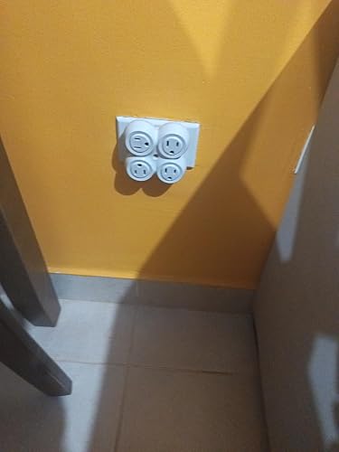 ubuy Armenia