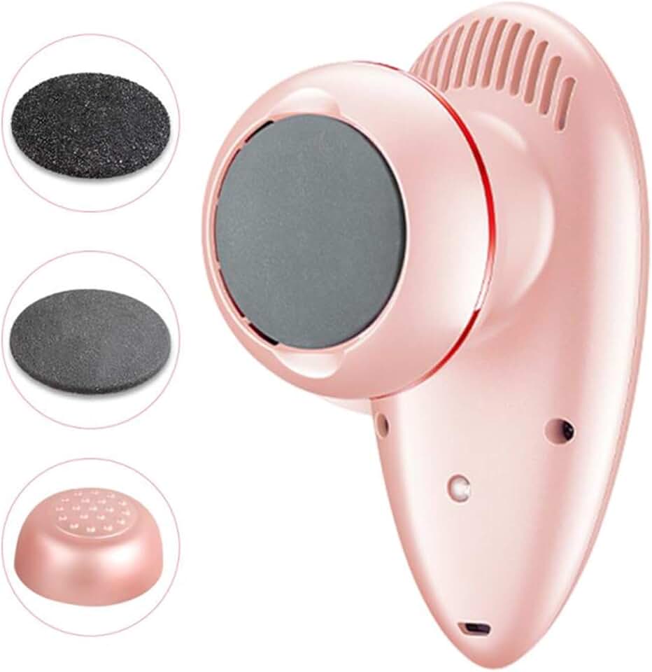 Amazon.co.uk electric foot sander