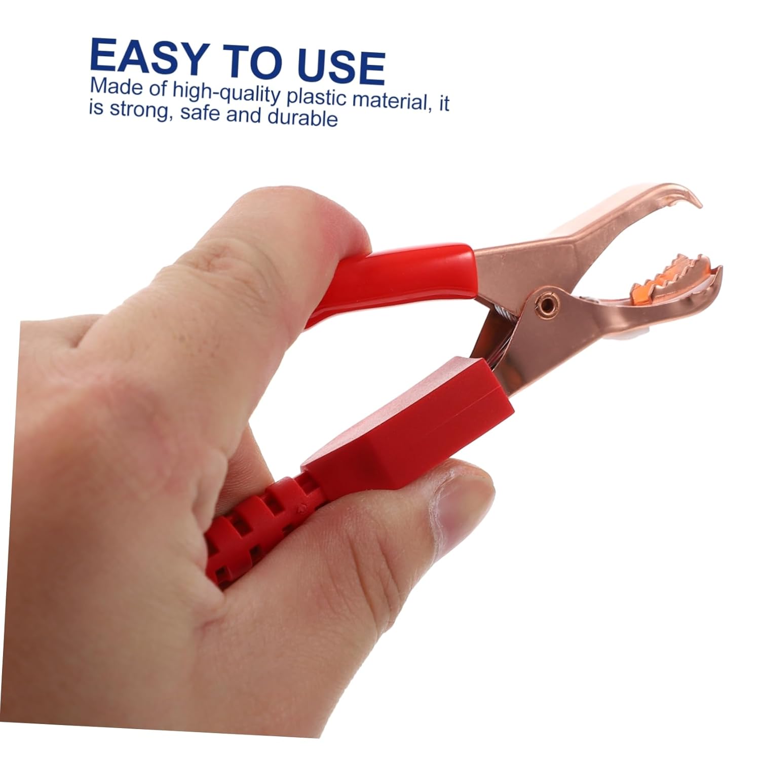 12v Car Battery Tester High-Definition Display Design and Multi-Language Support for Accurate Battery Diagnostics