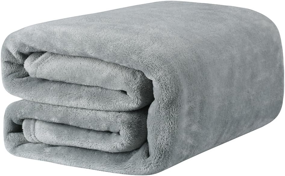 stampa francese per i viaggi