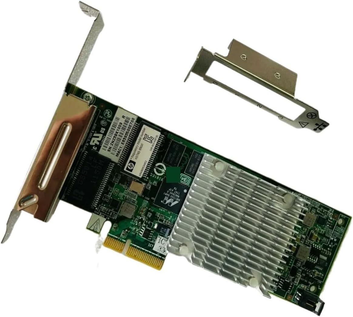 超美品】DRT mk-1ホイール（シルバー） EVA J-FATノブ（グレー） DRT