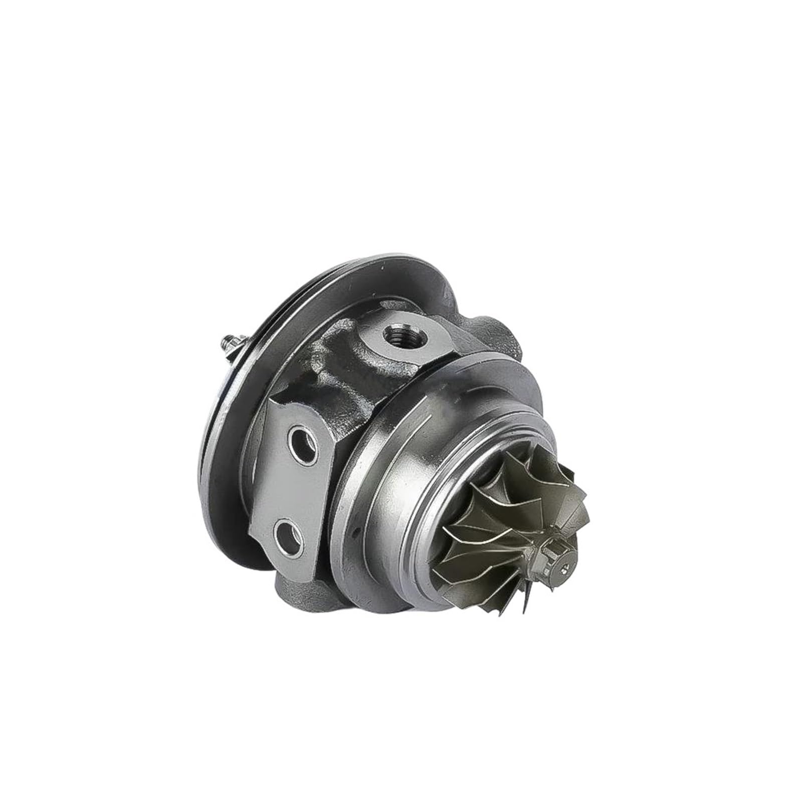 Turbocompressore Turbina 49135-03310 49135-03200 Per Mitsubishi Per Pajero II 2.8 TD 4M40 Motore Turbo Cartuccia ME201636 ME201637 Turbo Turbocharger
