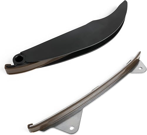 Miniatura 7 de PUENGSI Kit de cadena de distribución del motor compatible con Hyundai Elantra 2012-2014 1.8L Sonata I40 2.0L, 2013 Hyundai Elantra Coupe 1.8L,