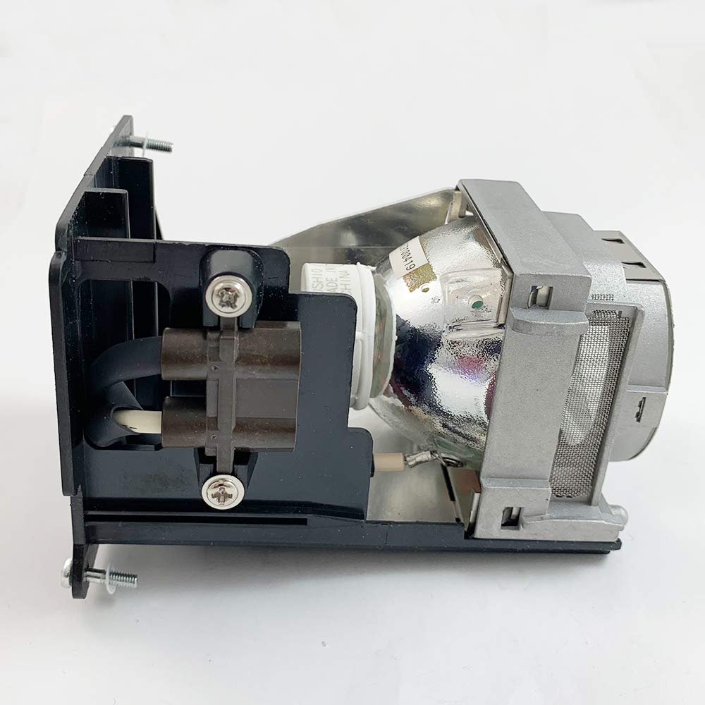 Amazon.co.jp: 三菱電機 交換用ランプ VLT-HC5000LP : 家電＆カメラ