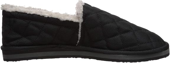big kids wide shoes