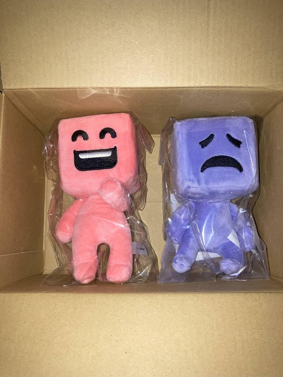 調子くん ぬいぐるみ 61iTKW7McTL._AC_UF350,