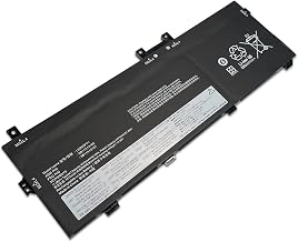 Batería para portátil L20M3P71 SB11A13105 5B11A13107