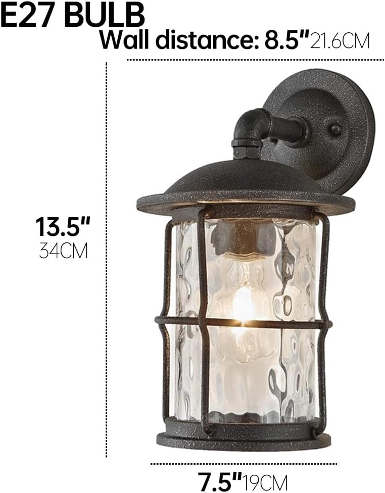 TVぴあ 2011年 2月 No.588 綾野剛掲載