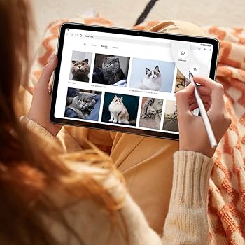 Androidタブレットアクセサリー HUAWEI M-Pencil Package HUAWEI M-Pencil Package （第2世代）(HUAWEI MatePadとの使用を