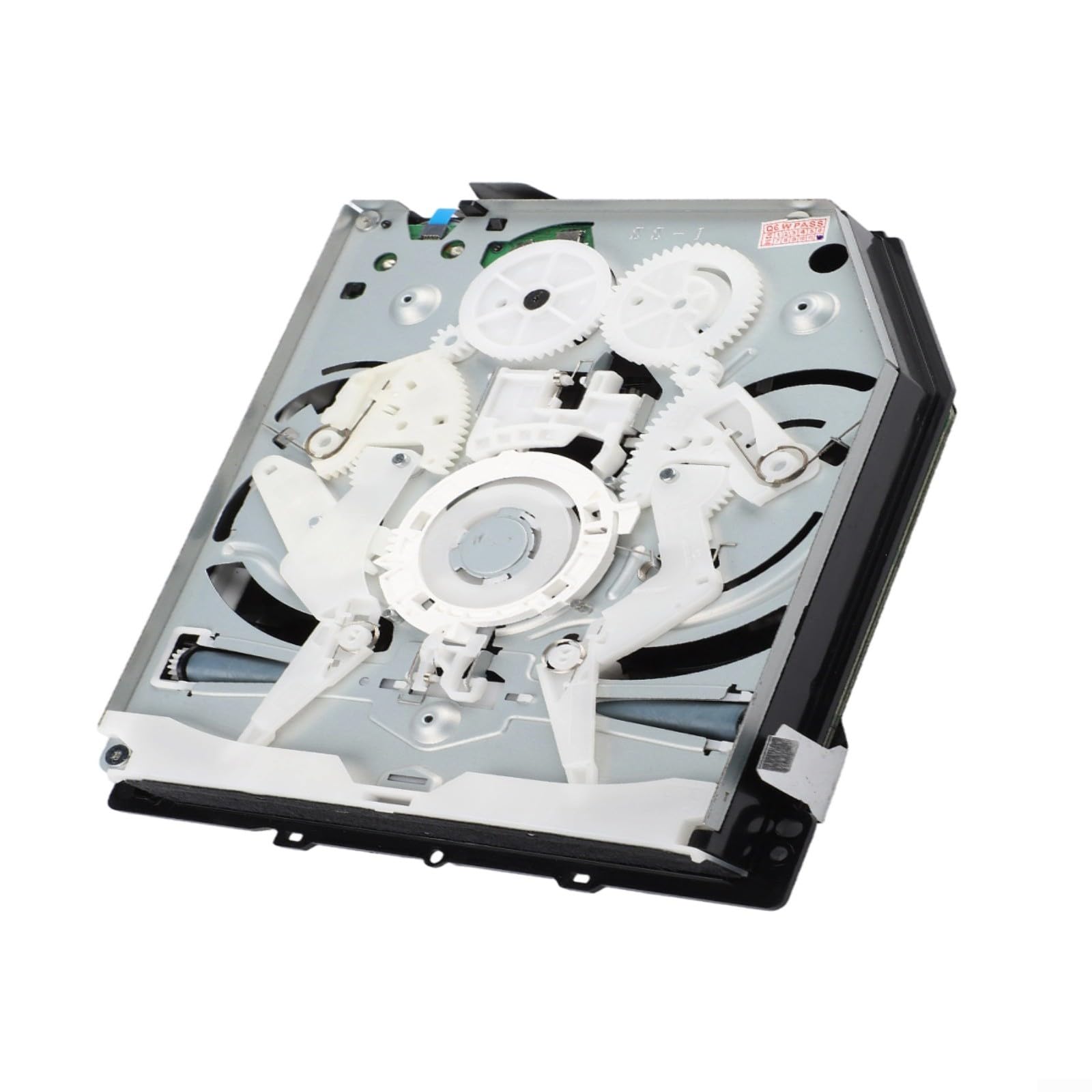 Lecteur optique PS4 Slim CUH-1100 boitier ABS contre erreurs de lecture