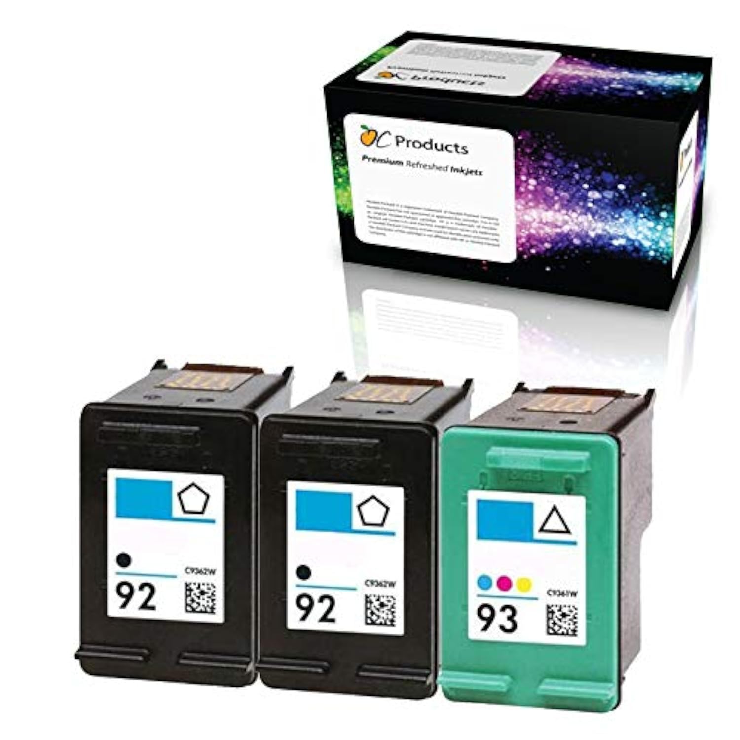 HP Photosmart C4180 オールインワン プリンター