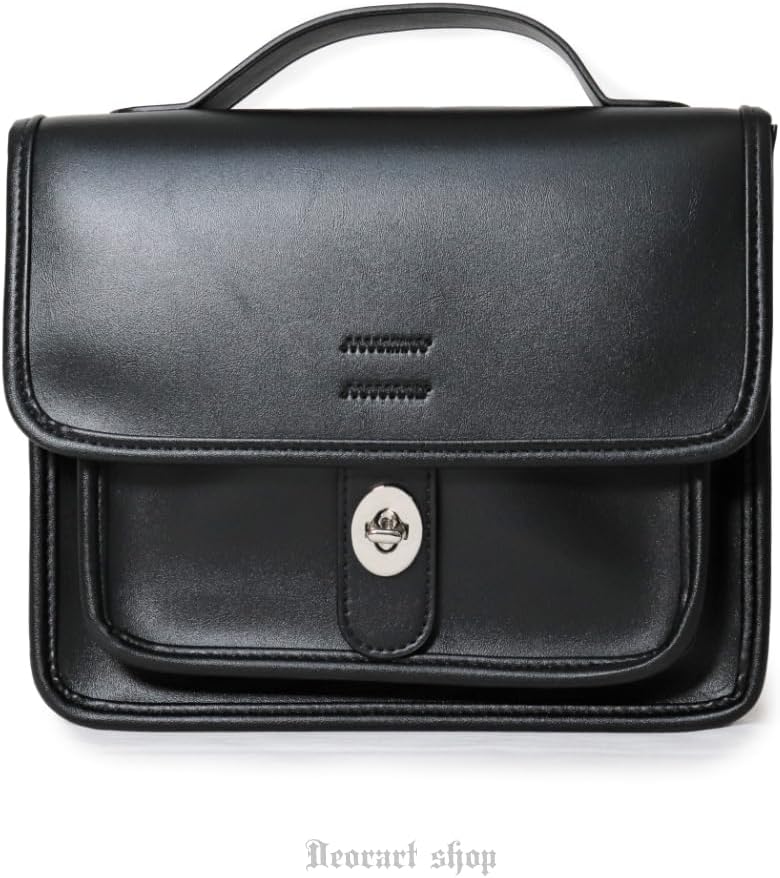 美品‼️ミニーフードマフラー フード付きマフラー（ミニー）| キャステル | CASTEL ディズニー情報