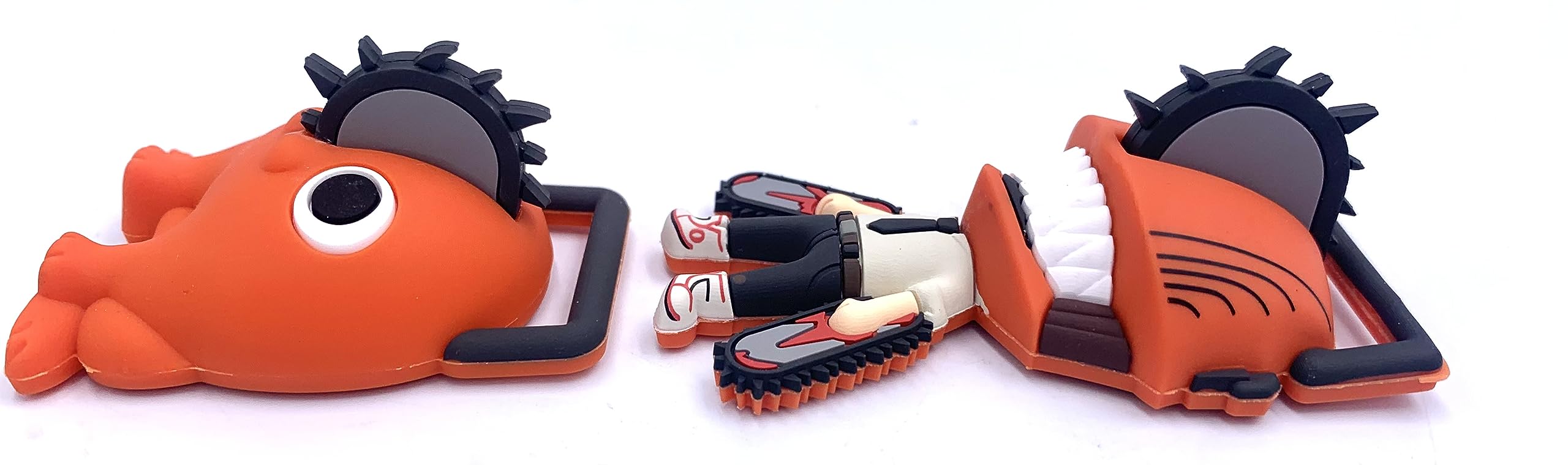 COKAMACHAN set NATALDESIGNver. コカマチャン Amazon.com: Rotary Hook Assembly for Industrial Sewing