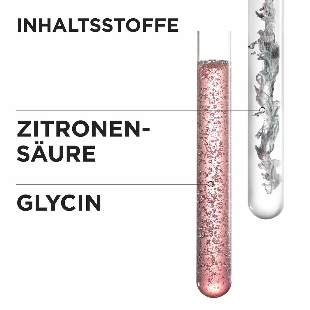 Kérastase Première Concentré Décalcifiant Ultra-Réparateur Hair Treatment, Reparierendes und kalziumreduzierendes Pre-Shampoo, Mit Zitronensäure und Glycin