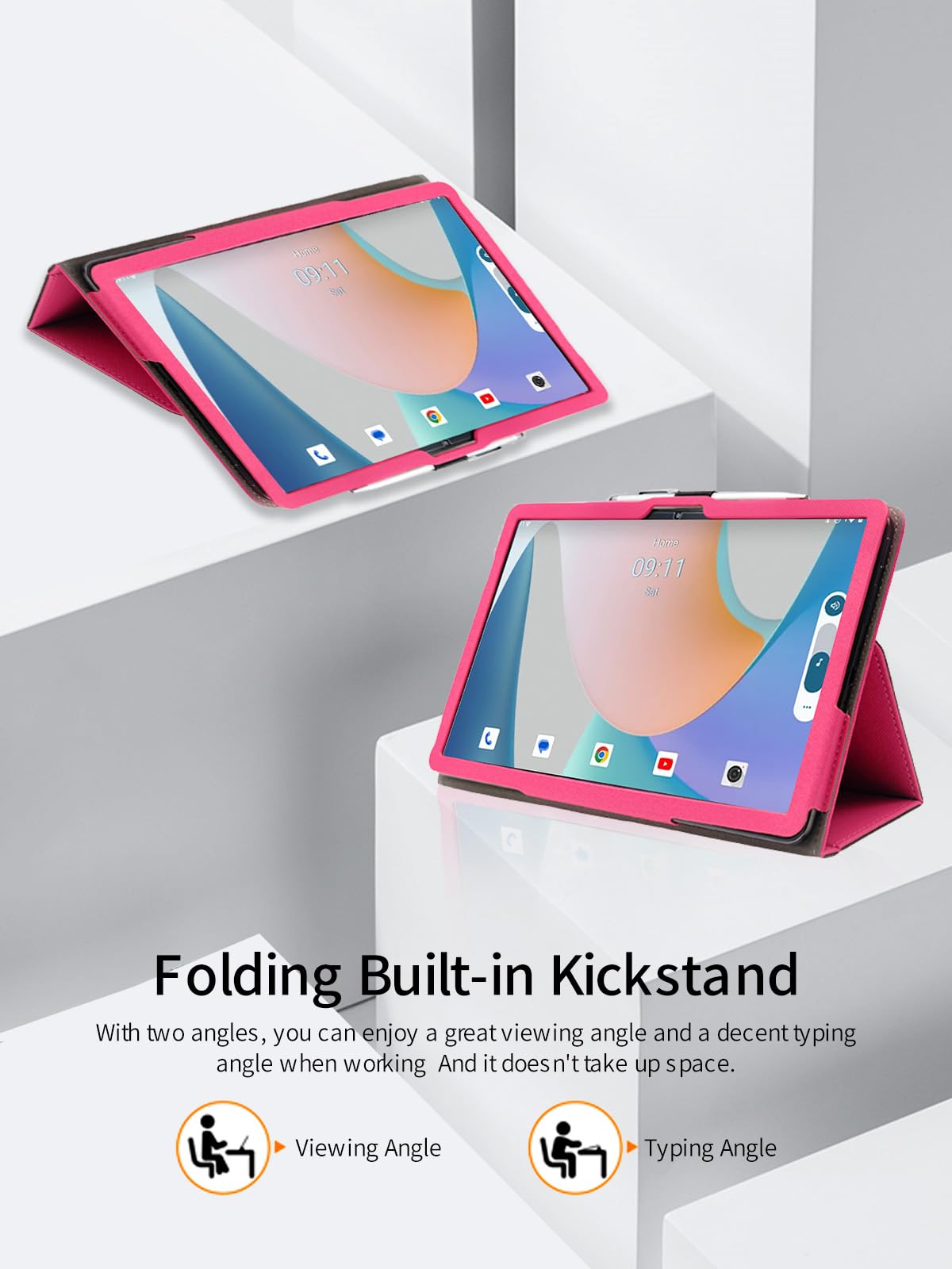 【Androidタブレット】Blackview MEGA 3 (12.1型) maxresdefault.jpg