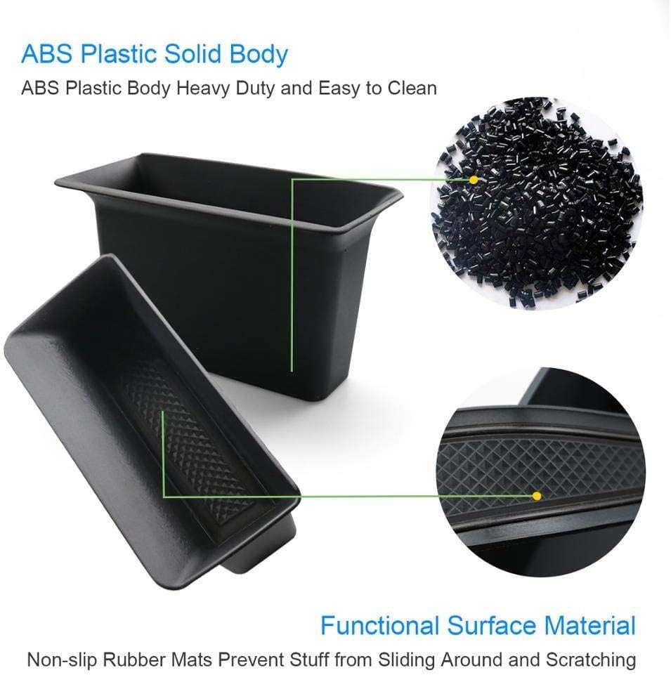 ペルシャ絨毯　新品　シルク（ビスコース）機械織り 305x204 高級品 ペルシャ絨毯 新品 シルク（ビスコース）機械織り 305x204 高級品