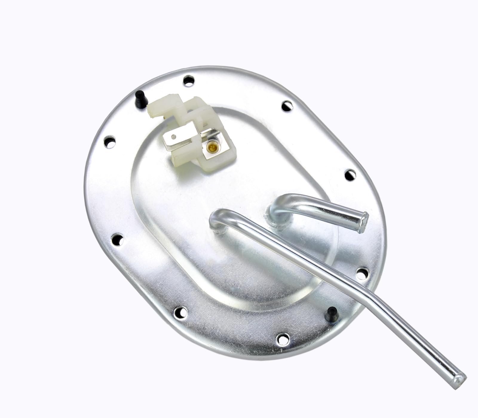 Bomba Clutch Mazda B2200 1986-1993 B2600 87-93 | Meses Sin Interés