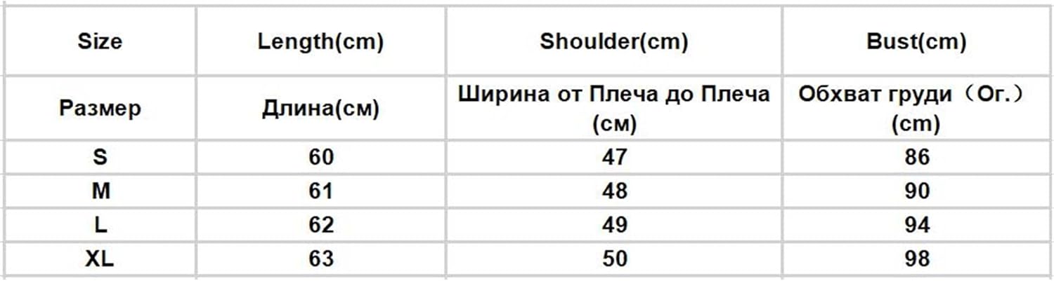 Bollrllr Retro Sweater Vest Women V Neck Sleeveless Loose Warm Vest Classic Knitwear