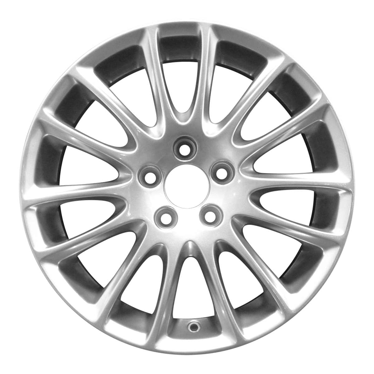 あ*つ様 MADOO Typ512 Amazon.com: Auto Rim Shop - New Reconditioned 17
