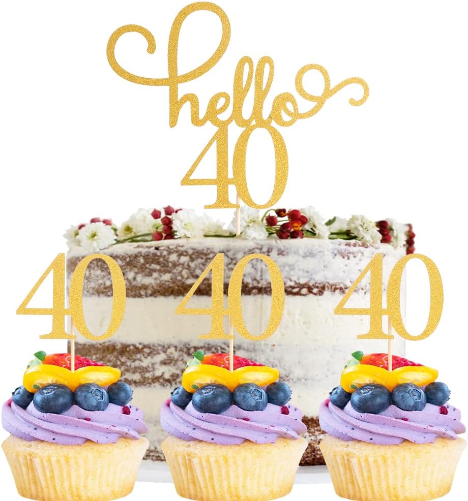 Sale 79 Off Hello 40 ケーキトッパーセット 1 L ゴールド ハローキティ ケーキトッパーと30 ゴールドグリッター カップケーキトッパー 誕生日 結婚記念パーティーサイン デコレーション用品 ゴールド02 Flexjobs24 Nl Sale 79 Off Hello 40 ケーキトッパーセット 1 L ゴールド ハローキティ ケーキトッパーと30 ゴールドグリッター カップケーキトッパー 誕生日 結婚記念パーティーサイン デコレーション用品 ゴールド02 Flexjobs24 Nl