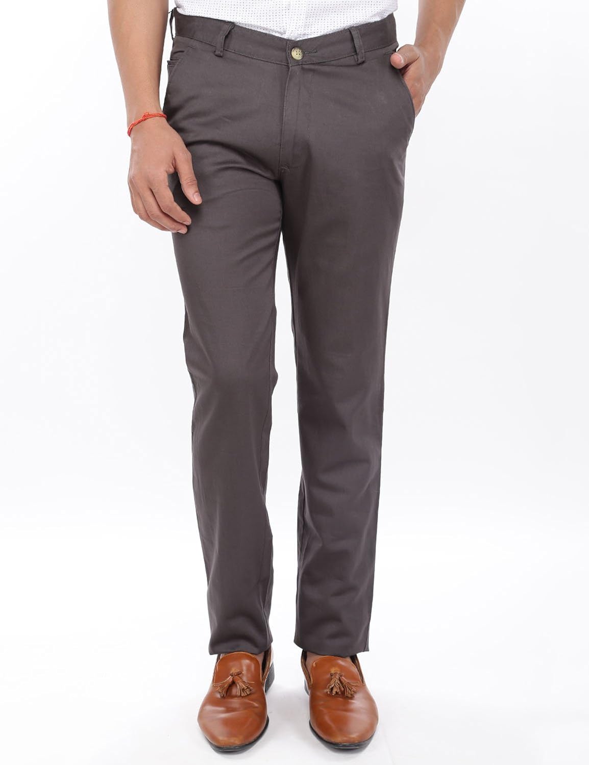 Driftwood pants price Clearance