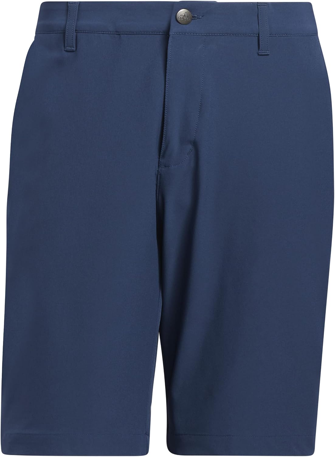 adidas Men's Ultimate365 10-inch Golf Short