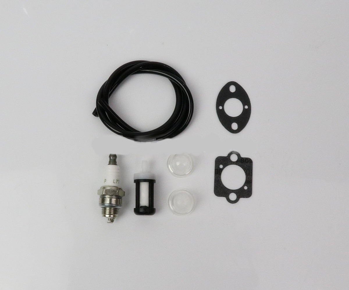 Carburetor For Stihl BG86 SH56 SH56C SH86 SH86C ZAMA C1M-S261B Leaf Blower Carb