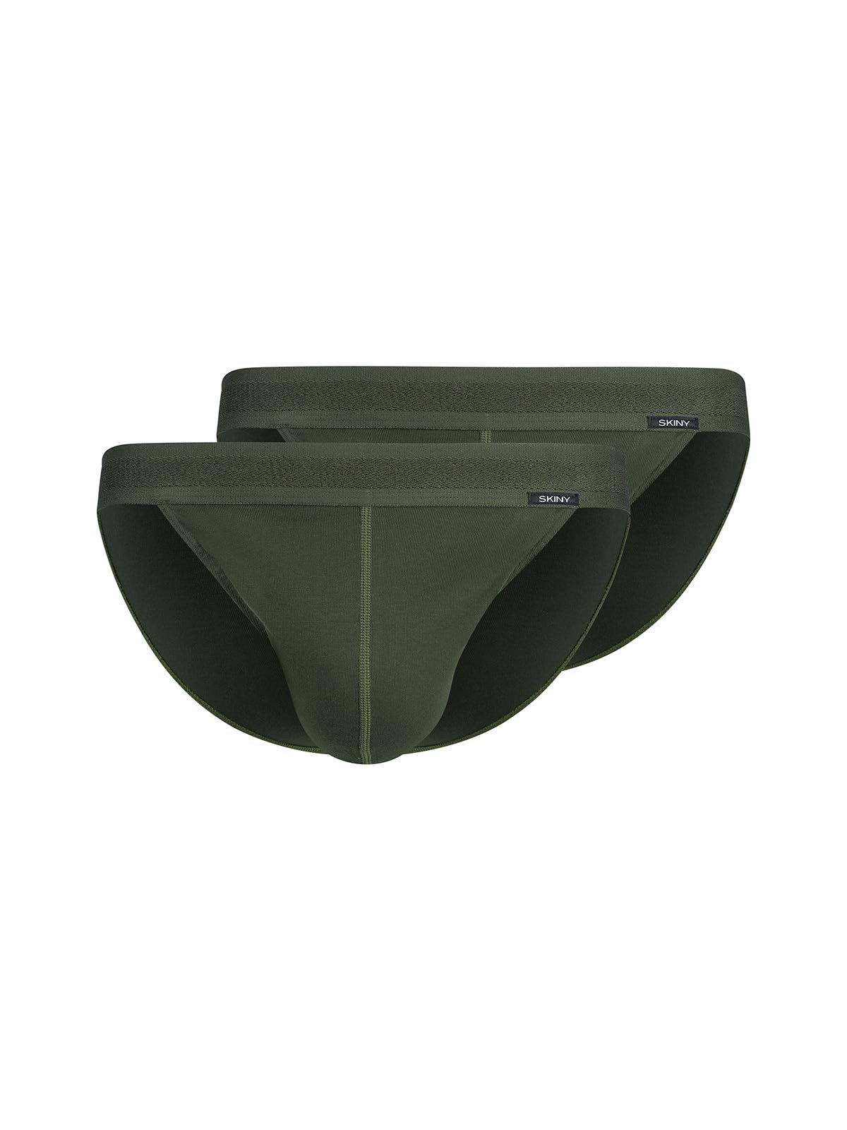 Skiny Item Description Product Description