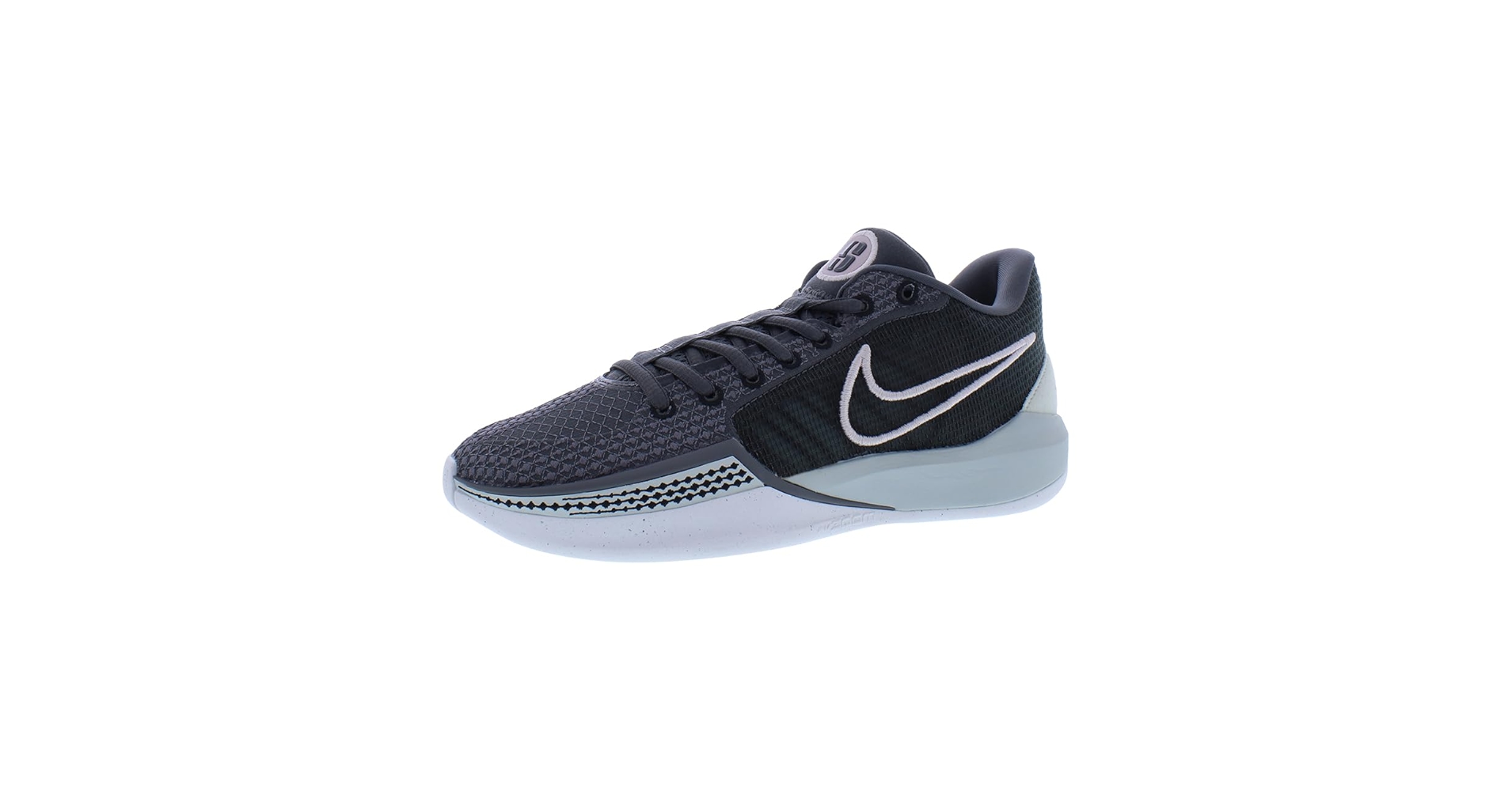 NIKE SABRINA 1 by you 27.5 サブリナ1 Amazon.com | NIKE Sabrina 1 Family Bonds Womens FQ3381-001